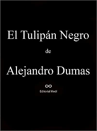 El tulipan negro