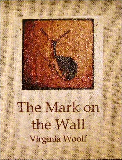 The Mark on the Wall and Other Short Fiction