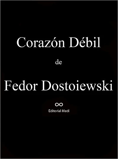 Corazon Debil