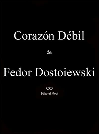 Corazon Debil
