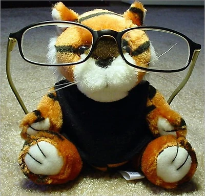 How to Increase Your IQ Greatly: Simple but Powerful Step by Step Program to Increase Your IQ