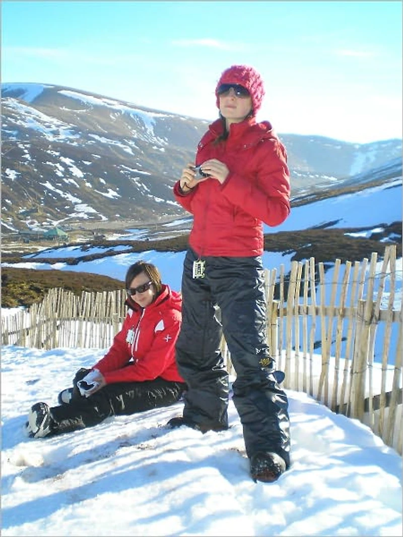 Snowboard Awesome Tricks that Will WOW Your Friends
