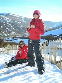 Snowboard Awesome Tricks that Will WOW Your Friends