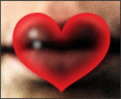 Some Great and Romantic Ideas to Surprise Your Loved One on Valentine Day
