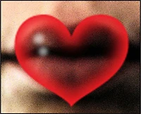 Some Great and Romantic Ideas to Surprise Your Loved One on Valentine Day