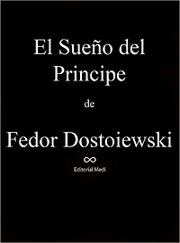 El sueño del principe