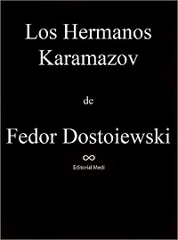 Los hermanos Karamazov