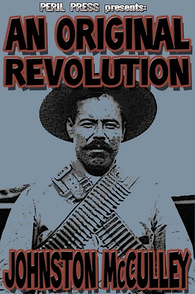 An Original Revolution