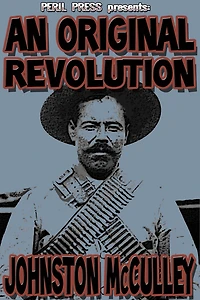 An Original Revolution