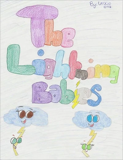 The Lightning Babies