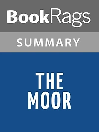 The Moor by Laurie R. King Summary & Study Guide