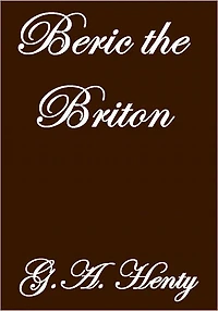 Beric the Briton