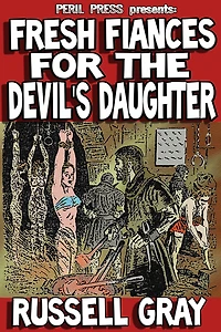 Fresh Fiances For The Devils Daughter