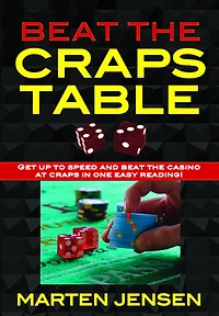 Beat The Craps Table!