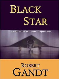 Black Star
