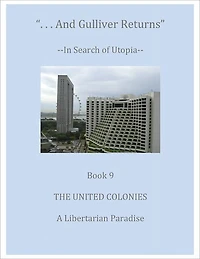 Book 9 A Libertarian Paradise