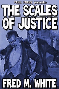The Scales of Justice