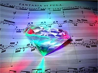How to Reap the Benefits of Binaural Beats
