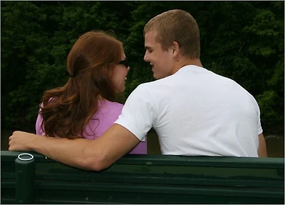 How to ReDate Your Ex: Learn from Your Past Mistake to Get a Successful Relationship
