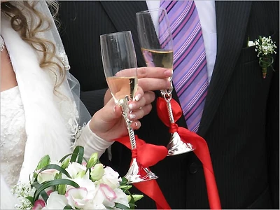 How to Deliver Funny Wedding Speech: Deliver the Unforgetable Funny Speech