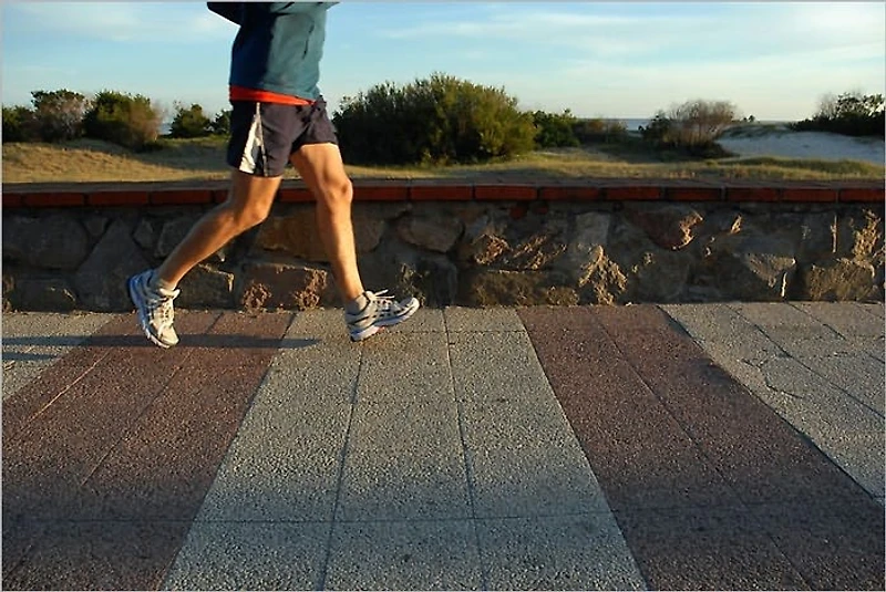 How to Exercise the Right Way for the Right Purpose