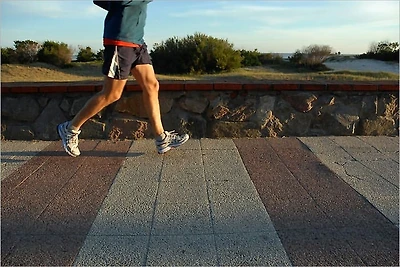 How to Exercise the Right Way for the Right Purpose