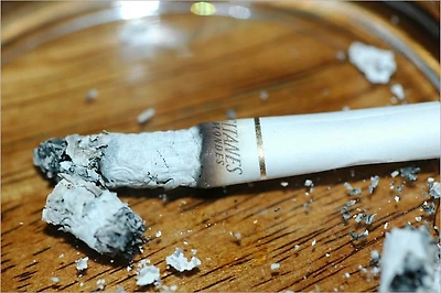How to Release Yourself from Your Bad Habit: A Step by Step Guide to be a Better Person