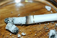 How to Release Yourself from Your Bad Habit: A Step by Step Guide to be a Better Person