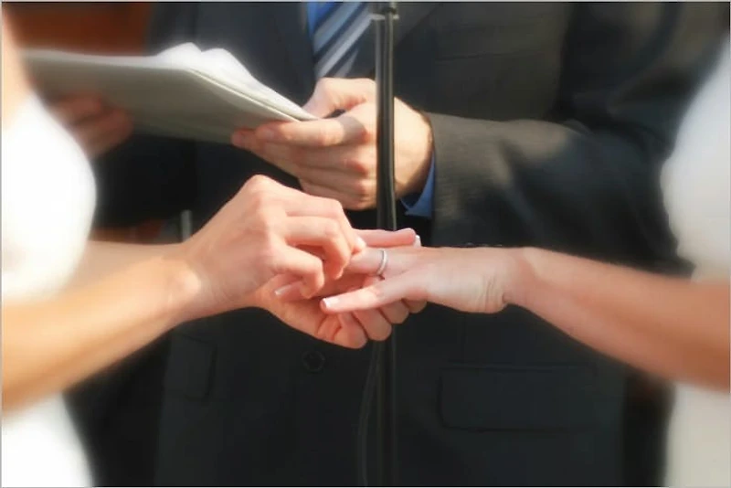 How to Save Your Marriage: Heal Your Marriage Wounds