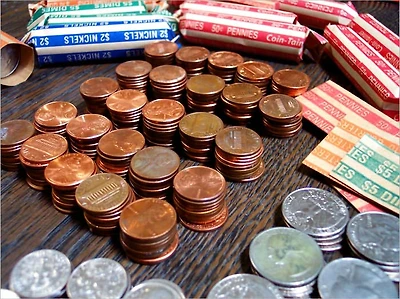 How to Survive This Great Financial Crisis: The Art of Budgeting