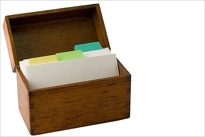 How to Get Organized House: The Importance of Organize in Your Life