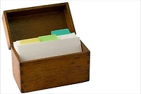 How to Get Organized House: The Importance of Organize in Your Life