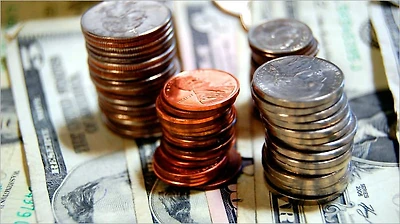 How to File Your Tax Like a Pro: You Can Get Maximum Return with This Guide