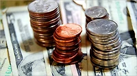 How to File Your Tax Like a Pro: You Can Get Maximum Return with This Guide