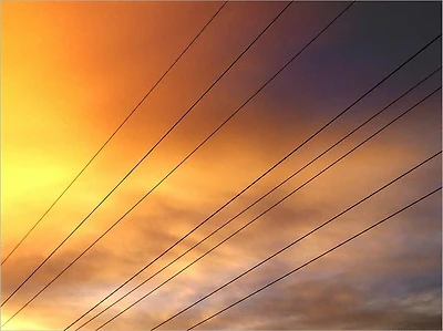 How to Use Positif Energy in You and Around You for Your Benefit