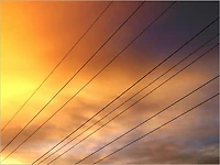 How to Use Positif Energy in You and Around You for Your Benefit