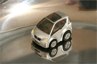 How to Get the Most Out of Your RC Vehicles Fun
