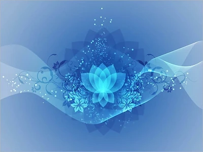 How to Get the Most from Affirmations for a Much Better Life Quality