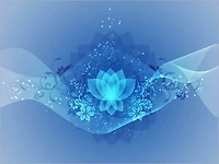 How to Get the Most from Affirmations for a Much Better Life Quality