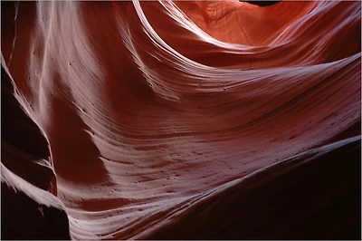 How to Heal Your Soul: Heal Your Spirituality for a Better Life