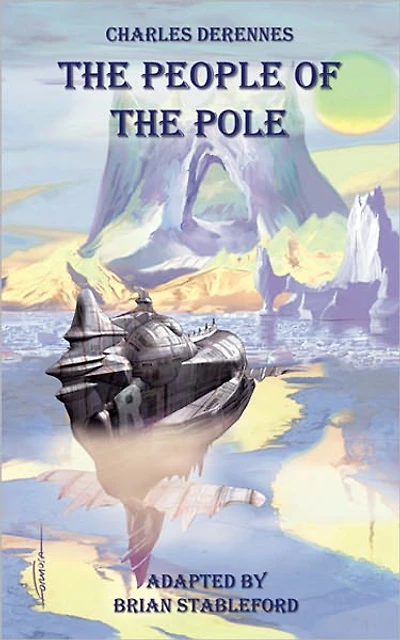 the People of Pole