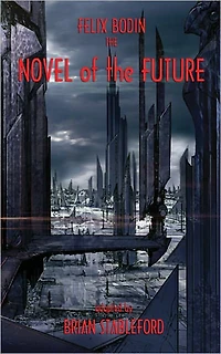 the Novel of Future
