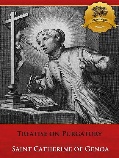 Treatise on Purgatory
