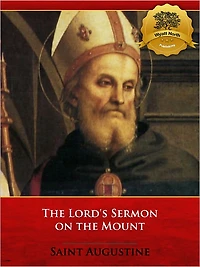 The Lord's Sermon on the Mount