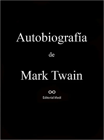 Autobiografia