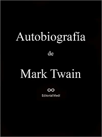 Autobiografia