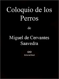 Coloquio de los Perros