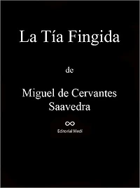 La Tia Fingida