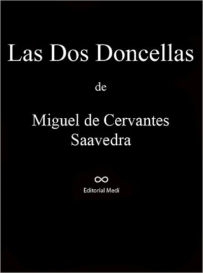 Las Dos Doncellas