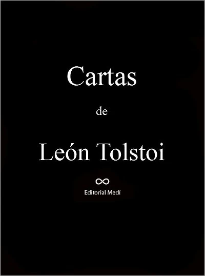 Cartas